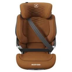 Maxi-Cosi Kore Pro i-Size - Authentic Cognac