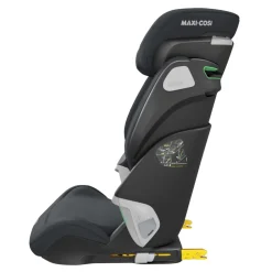 Maxi-Cosi Kore Pro i-Size - Authentic Graphite