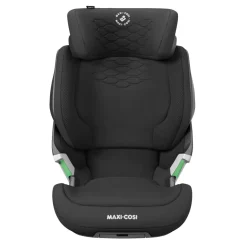 Maxi-Cosi Kore Pro i-Size - Authentic Black