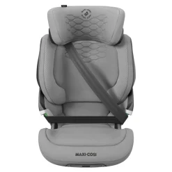 Maxi-Cosi Kore Pro i-Size - Authentic Grey