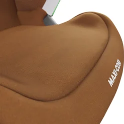 Maxi-Cosi Kore Pro i-Size - Authentic Cognac