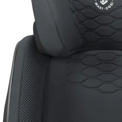 Maxi-Cosi Kore Pro i-Size - Authentic Graphite