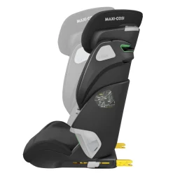 Maxi-Cosi Kore Pro i-Size - Authentic Black