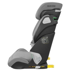 Maxi-Cosi Kore Pro i-Size - Authentic Grey