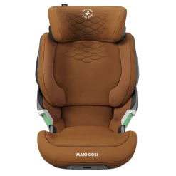 Maxi-Cosi Kore Pro i-Size - Authentic Cognac