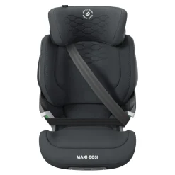Maxi-Cosi Kore Pro i-Size - Authentic Graphite