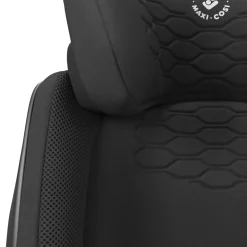 Maxi-Cosi Kore Pro i-Size - Authentic Black