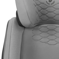 Maxi-Cosi Kore Pro i-Size - Authentic Grey