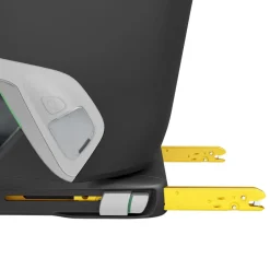 Maxi-Cosi Kore Pro i-Size - Authentic Graphite