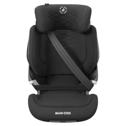 Maxi-Cosi Kore Pro i-Size - Authentic Black