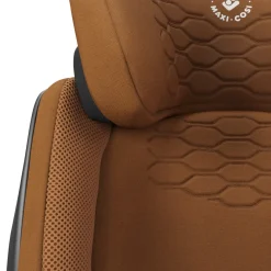 Maxi-Cosi Kore Pro i-Size - Authentic Cognac