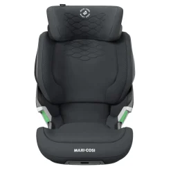 Maxi-Cosi Kore Pro i-Size - Authentic Graphite