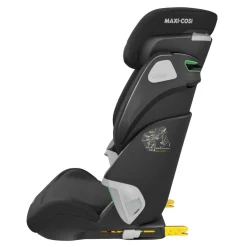 Maxi-Cosi Kore Pro i-Size - Authentic Black