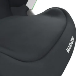 Maxi-Cosi Kore Pro i-Size - Authentic Graphite