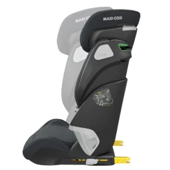 Maxi-Cosi Kore Pro i-Size - Authentic Graphite