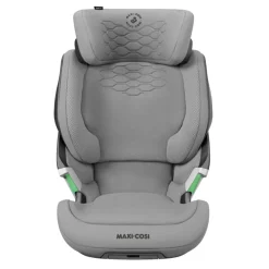 Maxi-Cosi Kore Pro i-Size - Authentic Grey