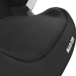 Maxi-Cosi Kore Pro i-Size - Authentic Black