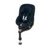 Maxi-Cosi Mica 360 Pro Car Seat - Authentic Blue