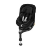 Maxi-Cosi Mica 360 Pro Car Seat - Authentic Black