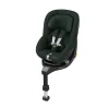 Maxi-Cosi Mica 360 Pro Car Seat - Authentic Green
