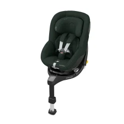 Maxi-Cosi Mica 360 Pro Car Seat - Authentic Green