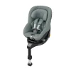 Maxi-Cosi Mica 360 Pro Car Seat - Authentic Grey