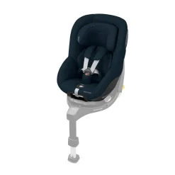 Maxi-Cosi Mica 360 Pro Car Seat - Authentic Blue