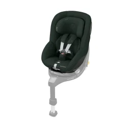Maxi-Cosi Mica 360 Pro Car Seat - Authentic Green