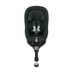 Maxi-Cosi Mica 360 Pro Car Seat - Authentic Green