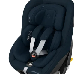Maxi-Cosi Mica 360 Pro Car Seat - Authentic Blue