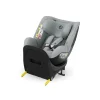 Maxi-Cosi Mica Eco i-Size Car Seat - Authentic Grey
