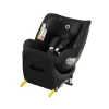 Maxi-Cosi Mica Eco i-Size Car Seat - Authentic Black