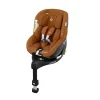 Maxi-Cosi Mica Pro Eco Car Seat - Authentic Cognac