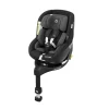 Maxi-Cosi Mica Pro Eco Car Seat - Authentic Black