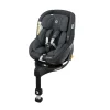 Maxi-Cosi Mica Pro Eco Car Seat - Authentic Graphite