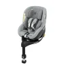 Maxi-Cosi Mica Pro Eco Car Seat - Authentic Grey