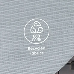 Maxi-Cosi Minla Beyond Eco Highchair - Beyond Graphite