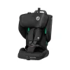 Maxi-Cosi Nomad Plus Car Seat - Authentic Black