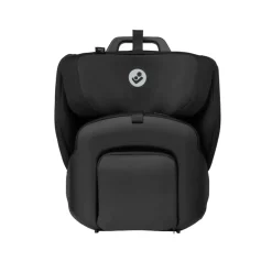 Maxi-Cosi Nomad Plus Car Seat - Authentic Black