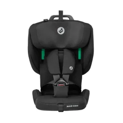 Maxi-Cosi Nomad Plus Car Seat - Authentic Black