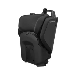 Maxi-Cosi Nomad Plus Car Seat - Authentic Black