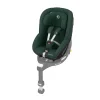 Maxi-Cosi Pearl 360 Car Seat - Authentic Green