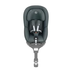 Maxi-Cosi Pearl 360 Car Seat - Authentic Graphite