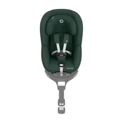 Maxi-Cosi Pearl 360 Car Seat - Authentic Green
