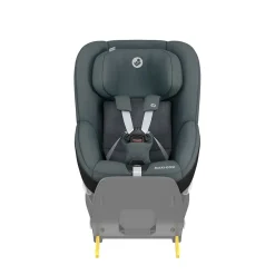 Maxi-Cosi Pearl 360 Car Seat - Authentic Graphite