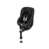 Maxi-Cosi Pearl 360 Pro Car Seat - Authentic Black