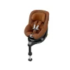 Maxi-Cosi Pearl 360 Pro Car Seat - Authentic Cognac