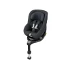 Maxi-Cosi Pearl 360 Pro Car Seat - Authentic Graphite