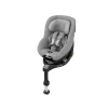 Maxi-Cosi Pearl 360 Pro Car Seat - Authentic Grey