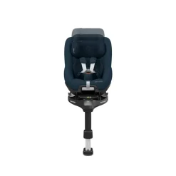 Maxi-Cosi Pearl 360 Pro Car Seat - Authentic Blue
